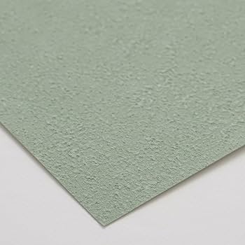 Kinuparkさま　専用 Amazon | 壁紙屋本舗 のり付き 壁紙 ウィリアムモリス クロス